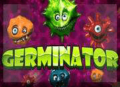 Germinator