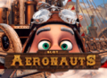 Aeronauts