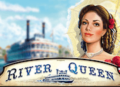 River Queen