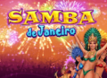 Samba de Janeiro