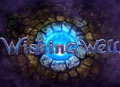 Wishing Well