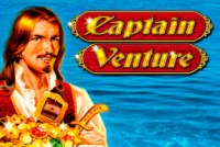 Captain Venture
