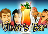 Oliver's Bar